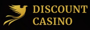 Discountcasino